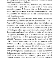 Explication élémentaire du Code civil, mise en rapport avec la doctrine et la jurisprudence(1878) document 163454