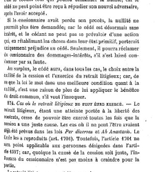 Explication élémentaire du Code civil, mise en rapport avec la doctrine et la jurisprudence(1878) document 163457