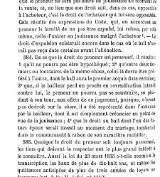 Explication élémentaire du Code civil, mise en rapport avec la doctrine et la jurisprudence(1878) document 163468
