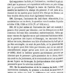 Explication élémentaire du Code civil, mise en rapport avec la doctrine et la jurisprudence(1878) document 163474
