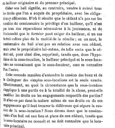 Explication élémentaire du Code civil, mise en rapport avec la doctrine et la jurisprudence(1878) document 163475