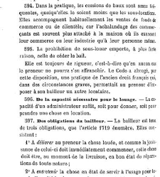 Explication élémentaire du Code civil, mise en rapport avec la doctrine et la jurisprudence(1878) document 163476