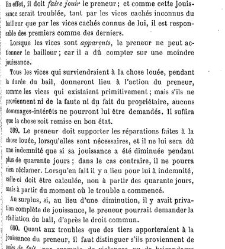 Explication élémentaire du Code civil, mise en rapport avec la doctrine et la jurisprudence(1878) document 163477