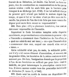 Explication élémentaire du Code civil, mise en rapport avec la doctrine et la jurisprudence(1878) document 163480