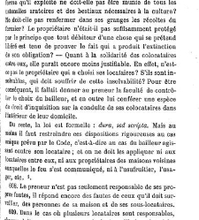 Explication élémentaire du Code civil, mise en rapport avec la doctrine et la jurisprudence(1878) document 163481