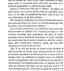Explication élémentaire du Code civil, mise en rapport avec la doctrine et la jurisprudence(1878) document 163484