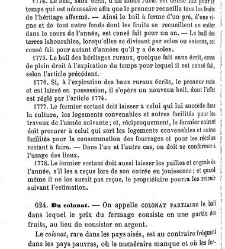 Explication élémentaire du Code civil, mise en rapport avec la doctrine et la jurisprudence(1878) document 163490