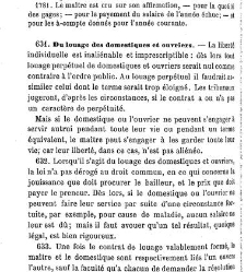 Explication élémentaire du Code civil, mise en rapport avec la doctrine et la jurisprudence(1878) document 163494