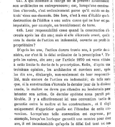 Explication élémentaire du Code civil, mise en rapport avec la doctrine et la jurisprudence(1878) document 163502