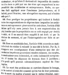 Explication élémentaire du Code civil, mise en rapport avec la doctrine et la jurisprudence(1878) document 163503