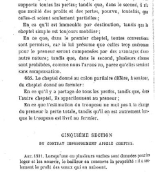 Explication élémentaire du Code civil, mise en rapport avec la doctrine et la jurisprudence(1878) document 163510