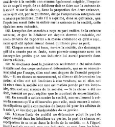 Explication élémentaire du Code civil, mise en rapport avec la doctrine et la jurisprudence(1878) document 163521