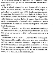 Explication élémentaire du Code civil, mise en rapport avec la doctrine et la jurisprudence(1878) document 163531