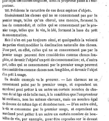 Explication élémentaire du Code civil, mise en rapport avec la doctrine et la jurisprudence(1878) document 163533