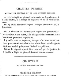 Explication élémentaire du Code civil, mise en rapport avec la doctrine et la jurisprudence(1878) document 163561