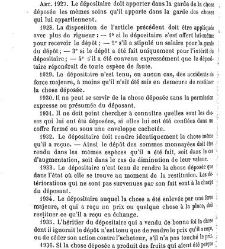 Explication élémentaire du Code civil, mise en rapport avec la doctrine et la jurisprudence(1878) document 163564