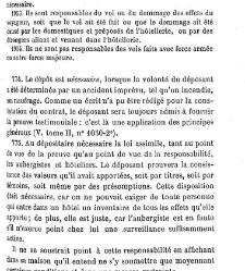 Explication élémentaire du Code civil, mise en rapport avec la doctrine et la jurisprudence(1878) document 163569