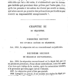 Explication élémentaire du Code civil, mise en rapport avec la doctrine et la jurisprudence(1878) document 163570