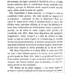Explication élémentaire du Code civil, mise en rapport avec la doctrine et la jurisprudence(1878) document 163580