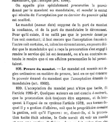 Explication élémentaire du Code civil, mise en rapport avec la doctrine et la jurisprudence(1878) document 163586