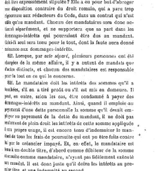 Explication élémentaire du Code civil, mise en rapport avec la doctrine et la jurisprudence(1878) document 163595