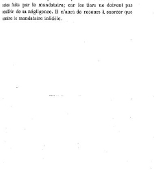 Explication élémentaire du Code civil, mise en rapport avec la doctrine et la jurisprudence(1878) document 163601