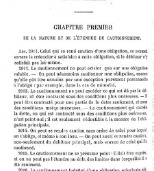 Explication élémentaire du Code civil, mise en rapport avec la doctrine et la jurisprudence(1878) document 163602