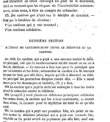 Explication élémentaire du Code civil, mise en rapport avec la doctrine et la jurisprudence(1878) document 163613