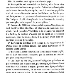 Explication élémentaire du Code civil, mise en rapport avec la doctrine et la jurisprudence(1878) document 163616