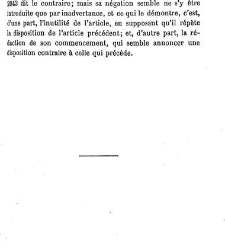 Explication élémentaire du Code civil, mise en rapport avec la doctrine et la jurisprudence(1878) document 163621