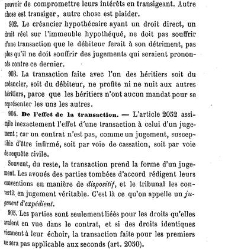 Explication élémentaire du Code civil, mise en rapport avec la doctrine et la jurisprudence(1878) document 163627