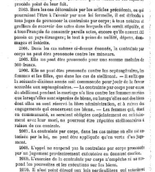 Explication élémentaire du Code civil, mise en rapport avec la doctrine et la jurisprudence(1878) document 163632