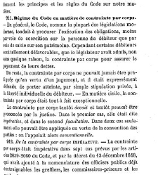 Explication élémentaire du Code civil, mise en rapport avec la doctrine et la jurisprudence(1878) document 163633