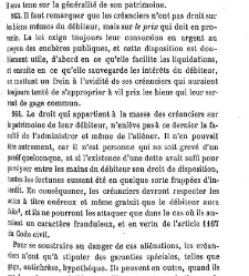 Explication élémentaire du Code civil, mise en rapport avec la doctrine et la jurisprudence(1878) document 163657