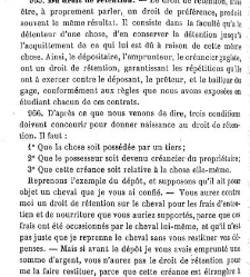 Explication élémentaire du Code civil, mise en rapport avec la doctrine et la jurisprudence(1878) document 163658