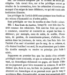 Explication élémentaire du Code civil, mise en rapport avec la doctrine et la jurisprudence(1878) document 163664