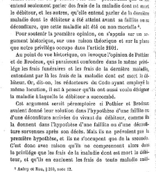 Explication élémentaire du Code civil, mise en rapport avec la doctrine et la jurisprudence(1878) document 163666