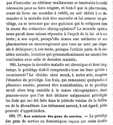 Explication élémentaire du Code civil, mise en rapport avec la doctrine et la jurisprudence(1878) document 163668