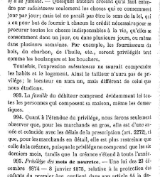 Explication élémentaire du Code civil, mise en rapport avec la doctrine et la jurisprudence(1878) document 163670