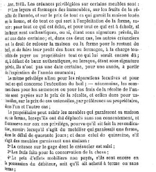 Explication élémentaire du Code civil, mise en rapport avec la doctrine et la jurisprudence(1878) document 163671