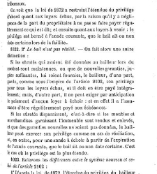 Explication élémentaire du Code civil, mise en rapport avec la doctrine et la jurisprudence(1878) document 163683