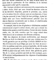 Explication élémentaire du Code civil, mise en rapport avec la doctrine et la jurisprudence(1878) document 163691