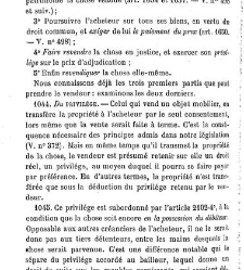 Explication élémentaire du Code civil, mise en rapport avec la doctrine et la jurisprudence(1878) document 163692