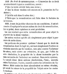 Explication élémentaire du Code civil, mise en rapport avec la doctrine et la jurisprudence(1878) document 163695