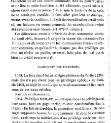 Explication élémentaire du Code civil, mise en rapport avec la doctrine et la jurisprudence(1878) document 163698