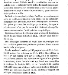 Explication élémentaire du Code civil, mise en rapport avec la doctrine et la jurisprudence(1878) document 163699