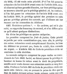 Explication élémentaire du Code civil, mise en rapport avec la doctrine et la jurisprudence(1878) document 163700