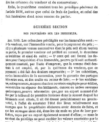 Explication élémentaire du Code civil, mise en rapport avec la doctrine et la jurisprudence(1878) document 163701