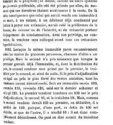 Explication élémentaire du Code civil, mise en rapport avec la doctrine et la jurisprudence(1878) document 163703