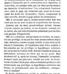 Explication élémentaire du Code civil, mise en rapport avec la doctrine et la jurisprudence(1878) document 163709